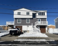 Unit for rent at 50 Florence Avenue, Freeport, NY, 11520