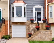 Unit for rent at 8713 Wadebrook Terrace, SPRINGFIELD, VA, 22153