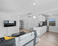 Unit for rent at 2201 Leon St, Austin, TX, 78704