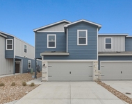 Unit for rent at 12809 Village Spun Plz, Buda, TX, 78610