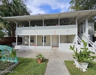 Unit for rent at 925 Phillips Street, Jacksonville, FL, 32207