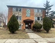 Unit for rent at 3901 W 124th Street, Alsip, IL, 60803