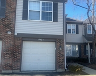 Unit for rent at 1942 Heron Avenue, Schaumburg, IL, 60193