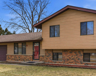 Unit for rent at 409 Kensington Drive, McHenry, IL, 60050