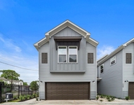 Unit for rent at 7522 Sandle Street, Houston, TX, 77088