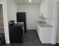 Unit for rent at 1213 Trimm Avenue, Pasadena, TX, 77502
