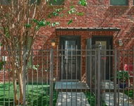 Unit for rent at 2422 Navigation Boulevard, Houston, TX, 77003