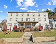 Unit for rent at 524 Sunapee, Newport, 03773