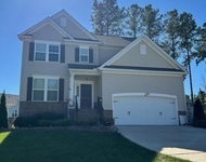 Unit for rent at 15513 Wolfboro Road, Chesterfield, VA, 23832