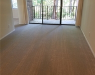 Unit for rent at 1505 Largo Road, Henrico, VA, 23238