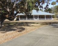 Unit for rent at 1092 Riverbend Drive, LaBelle, FL, 33935