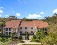 Unit for rent at 106 Siena Way, Naples, FL, 34119