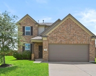 Unit for rent at 3011 Tandem Court, Rosenberg, TX, 77471