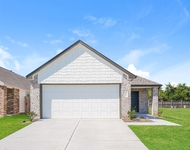 Unit for rent at 3077 Wood Lily Drive, Brookshire, TX, 77423