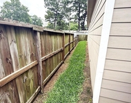 Unit for rent at 11606 Vistawood Street, Willis, TX, 77318