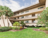 Unit for rent at 18 Marina Isles Boulevard, Indian Harbour Beach, FL, 32937