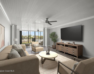 Unit for rent at 18 Marina Isles Boulevard, Indian Harbour Beach, FL, 32937
