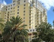 Unit for rent at 628 Cleveland Street, CLEARWATER, FL, 33755