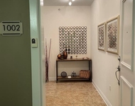 Unit for rent at 628 Cleveland Street, CLEARWATER, FL, 33755