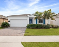 Unit for rent at 6308 Chirpine Lane, ST CLOUD, FL, 34771