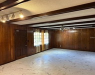 Unit for rent at 1333 Se 17th Street, OCALA, FL, 34471