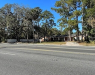 Unit for rent at 1333 Se 17th Street, OCALA, FL, 34471