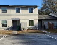 Unit for rent at 1009 Westside Drive, WINTER GARDEN, FL, 34787