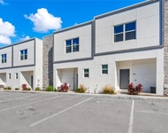 Unit for rent at 396 Famagusta Drive, DAVENPORT, FL, 33896