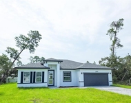 Unit for rent at 2454 Sw 167th Loop, OCALA, FL, 34473
