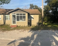 Unit for rent at 5353 N Orange Blossom Trail, MOUNT DORA, FL, 32757