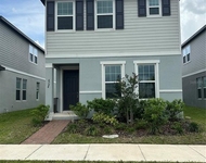 Unit for rent at 4724 Homestead Trail, ST CLOUD, FL, 34772
