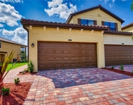 Unit for rent at 12355 Ghiberti Circle, VENICE, FL, 34293