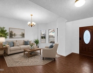 Unit for rent at 7085 Century Plant Drive, El Paso, TX, 79912