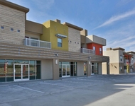 Unit for rent at 410 Thorn Avenue, El Paso, TX, 79912