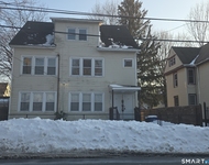 Unit for rent at 250 Bassett Street, New Haven, CT, 06511