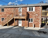 Unit for rent at 927 Vance Ave Unit A, Coraopolis, PA, 15108