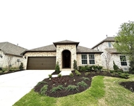 Unit for rent at 2309 Lannister Street, Mansfield, TX, 76063