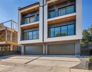 Unit for rent at 4525 Weldon Street, Dallas, TX, 75204