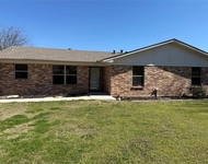 Unit for rent at 902 N Fourth, Wills Point, TX, 75169
