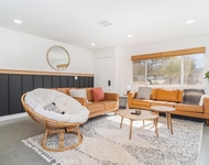 Unit for rent at 61660 Valley View, JOSHUA TREE, CA, 92252