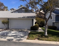 Unit for rent at 411 Windjammer Cir, CHULA VISTA, CA, 91910