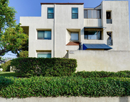 Unit for rent at 747 E California Boulevard, PASADENA, CA, 91106