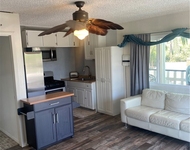 Unit for rent at 808 Orchard Drive, REDLANDS, CA, 92374