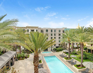 Unit for rent at 589 Americana Way, GLENDALE, CA, 91210
