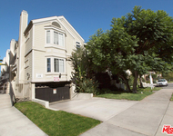 Unit for rent at 10627 Moorpark Street, NORTH HOLLYWOOD, CA, 91602