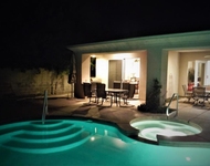 Unit for rent at 34 Paris Way, RANCHO MIRAGE, CA, 92270