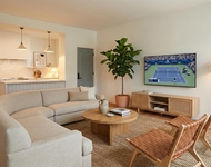 Unit for rent at 184 Sunset Avenue, Palm Beach, FL, 33480