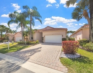 Unit for rent at 5058 Glenville Drive, Boynton Beach, FL, 33437