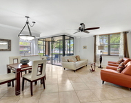 Unit for rent at 600 Egret Circle, Delray Beach, FL, 33444
