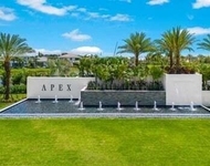 Unit for rent at 9937 Migration Point, Palm Beach Gardens, FL, 33412